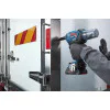 Акумулаторна нитачка Bosch GRG 18V-16 C - 2 х 4,0Ah ProCORE в L-Boxx 06019K5001 Акумулаторна нитачка Bosch GRG 18V-16 C - 2 х 4,0Ah ProCORE в L-Boxx 06019K5001