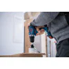 Акумулаторен винтоверт Bosch GSR 18V-90 C - 64 Nm, без батерия и зарядно 06019K6000 Акумулаторен винтоверт Bosch GSR 18V-90 C - 64 Nm, без батерия и зарядно 06019K6000