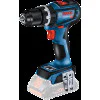Акумулаторен ударен винтоверт Bosch GSB 18V-90 C 2 x акумулаторна батерия ProCORE18V 4.0Ah в L-BOXX 136 06019K6104 Акумулаторен ударен винтоверт Bosch GSB 18V-90 C 2 x акумулаторна батерия ProCORE18V 4.0Ah в L-BOXX 136 06019K6104