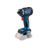 Акумулаторен винтоверт GSR 18V-90 FC с 2 x 4,0Ah ProCORE, L-Boxx, GFA 18-M, GFA 18-E, GFA 18-W, GFA 18-H 06019K6200 Акумулаторен винтоверт GSR 18V-90 FC с 2 x 4,0Ah ProCORE, L-Boxx, GFA 18-M, GFA 18-E, GFA 18-W, GFA 18-H 06019K6200
