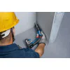 Акумулаторен винтоверт за гипсокартон BOSCH GTB 185-LI 2x 2,0Ah батерии, куфар 06019K7020