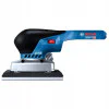Акумулаторен виброшлайф Bosch GSS 18V-13 без батерия и зарядно, в L-BOXX 136 06019L0101