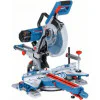 Настолен циркуляр за дърво Bosch GCM 350-254 0601B22600