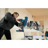 Настолен циркуляр за дърво Bosch GCM 12 GDL 0601B23600