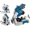 Настолен циркуляр за метал Bosch GCD 12 JL 0601B28000 Настолен циркуляр за метал Bosch GCD 12 JL 0601B28000