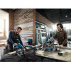 Настолен циркуляр потопяем Bosch GCM 216 0601B33000 Настолен циркуляр потопяем Bosch GCM 216 0601B33000