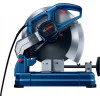 Настолен циркуляр Bosch GCO 14-24 J за метал 0601B37200 Настолен циркуляр Bosch GCO 14-24 J за метал 0601B37200