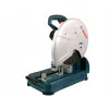 Настолен циркуляр Bosch GCO 14-24 J за метал 0601B37200 Настолен циркуляр Bosch GCO 14-24 J за метал 0601B37200