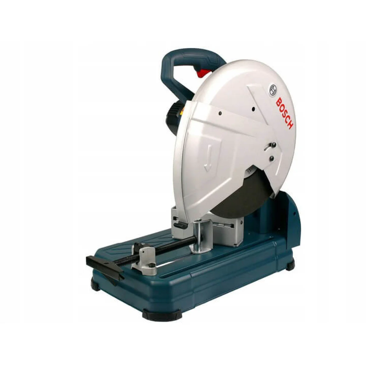 Настолен циркуляр Bosch GCO 14-24 J за метал 0601B37200 Настолен циркуляр Bosch GCO 14-24 J за метал 0601B37200