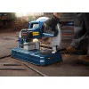 Настолен циркуляр Bosch GCO 14-24 J за метал 0601B37200 Настолен циркуляр Bosch GCO 14-24 J за метал 0601B37200