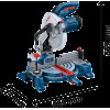 Циркуляр за рязане чрез потапяне Bosch GCM 254, ф 254 mm, 1700 W + 1 x диск за циркуляр, Optiline Wood, 254 x 2,8/1,8 x 30 mm, 40 0601B52000 Циркуляр за рязане чрез потапяне Bosch GCM 254, ф 254 mm, 1700 W + 1 x диск за циркуляр, Optiline Wood, 254 x 2,8/1,8 x 30 mm, 40 0601B52000