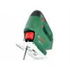 Акумулаторен прободен трион Bosch EasySaw 18V-70 без батерия 0603012000 Акумулаторен прободен трион Bosch EasySaw 18V-70 без батерия 0603012000