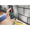 Мултифункционален инструмент Bosch PMF 250 CES 0603102100