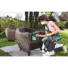 Пистолет за боядисване BOSCH PFS 1000 - 410W 0603207000
