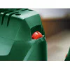 Оберфреза Bosch POF 1400 ACE 1400W,11000-28000об ф 6-8мм 060326C820