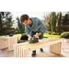 Ренде Bosch PHO 2000 06032A4100