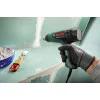Пистолет за горещ въздух  Bosch UniversalHeat 600 06032A6120