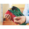 Виброшлайф Bosch PSS 200 AC 0603340100
