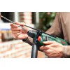 Комбиниран Перфоратор SDS Plus Bosch PBH Universal+ (600W) 0603344406 Комбиниран Перфоратор SDS Plus Bosch PBH Universal+ (600W) 0603344406
