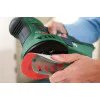 Eксцентършлайф Bosch PEX 300 AE 06033A3000