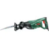 Прав прободен трион Bosch PSA 700 E 06033A7020 Прав прободен трион Bosch PSA 700 E 06033A7020