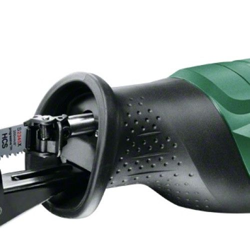 Прав прободен трион Bosch PSA 700 E