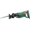 Прав прободен трион Bosch PSA 700 E 06033A7020 Прав прободен трион Bosch PSA 700 E 06033A7020