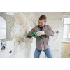 Комбиниран Перфоратор Bosch PBH 2100 RE 06033A9320 Комбиниран Перфоратор Bosch PBH 2100 RE 06033A9320