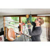 Комбиниран Перфоратор Bosch PBH 2100 RE 06033A9320 Комбиниран Перфоратор Bosch PBH 2100 RE 06033A9320