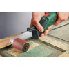 Ролкова шлифовъчна машина Bosch Texoro - 250W 06033B5101 Ролкова шлифовъчна машина Bosch Texoro - 250W 06033B5101