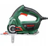 Прободен трион тип зеге Bosch EasyCut 50 06033C8020 Прободен трион тип зеге Bosch EasyCut 50 06033C8020
