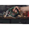 Прободен трион тип зеге Bosch EasyCut 50 06033C8020 Прободен трион тип зеге Bosch EasyCut 50 06033C8020