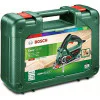 Прободен трион тип зеге Bosch EasyCut 50 06033C8020 Прободен трион тип зеге Bosch EasyCut 50 06033C8020