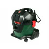 Прахосмукачка Bosch UniversalVac 15 06033D1100