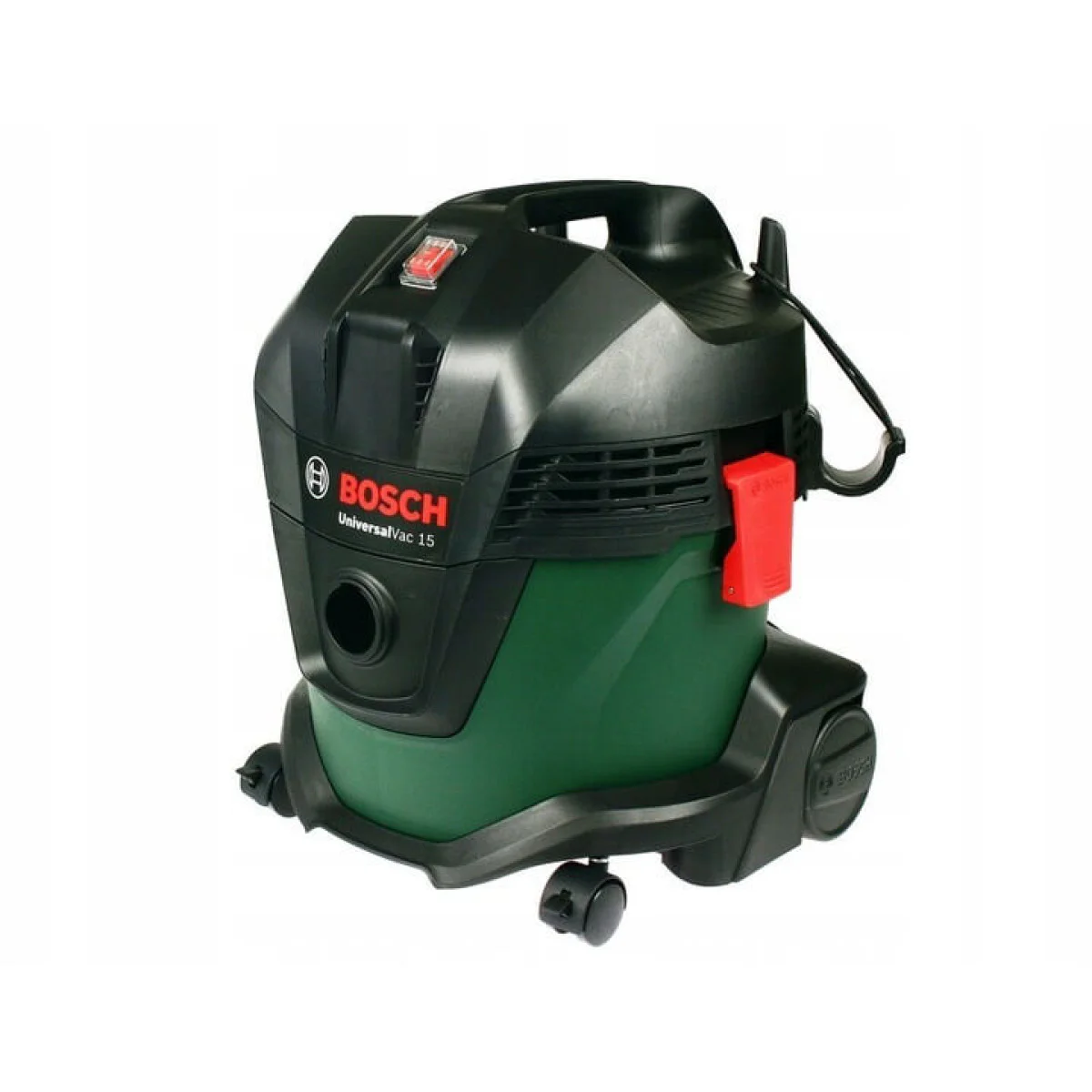 Прахосмукачка Bosch UniversalVac 15 06033D1100