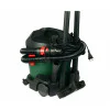 Прахосмукачка Bosch UniversalVac 15 06033D1100