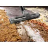 Прахосмукачка Bosch UniversalVac 15 06033D1100