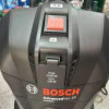 Прахосмукачка Bosch AdvancedVac 20 за сухо и за мокро почистване, 20л 06033D1200