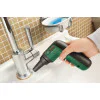 Акумулаторна почистваща четка UniversalBrush Bosch 06033E0000 Акумулаторна почистваща четка UniversalBrush Bosch 06033E0000