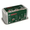 Комплект Bosch PMD 7 + Bosch PLR 15 + Bosch Quigo II 0603663102