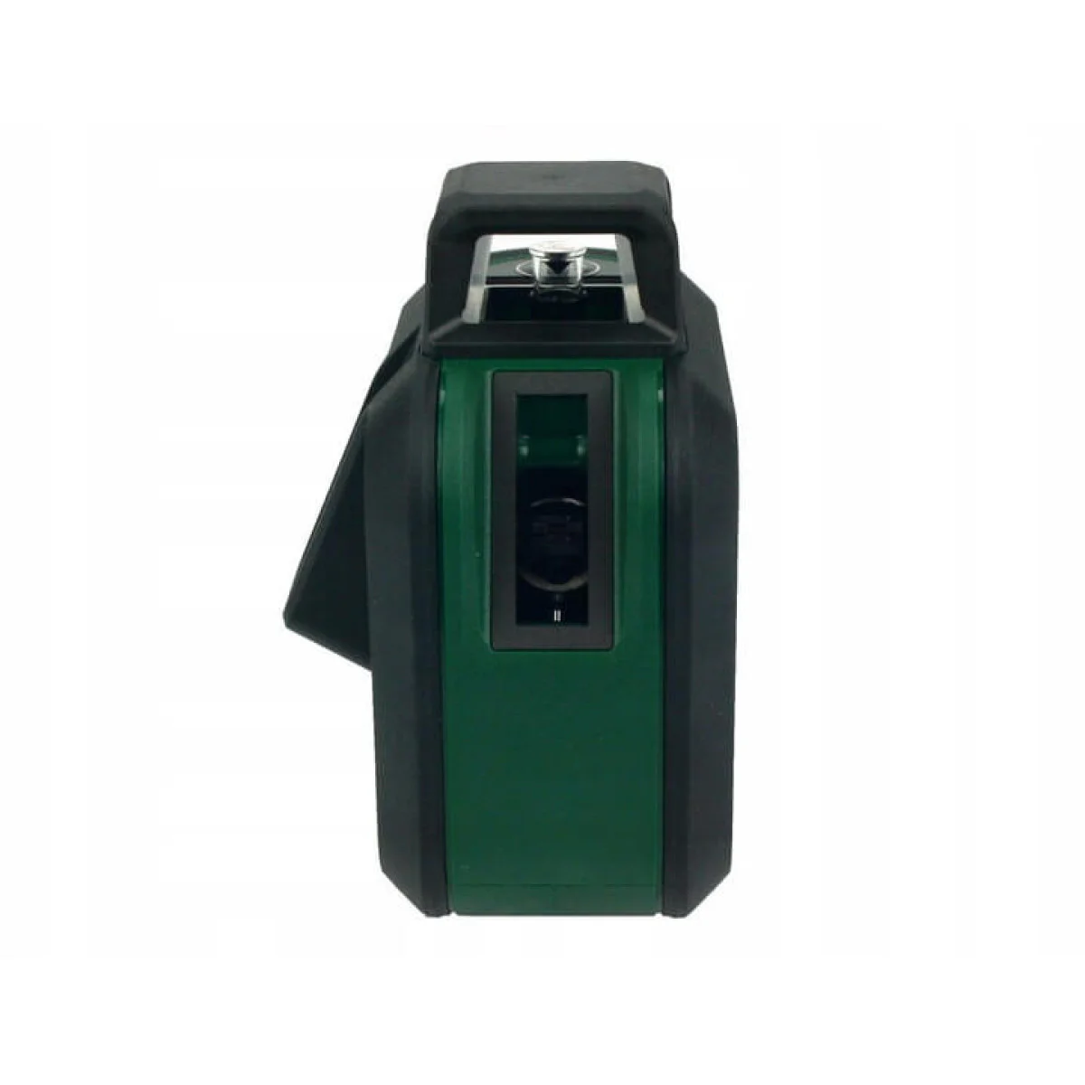 Лазерен нивелир Bosch AdvancedLevel 360 - 24м и статив BT150 0603663B07