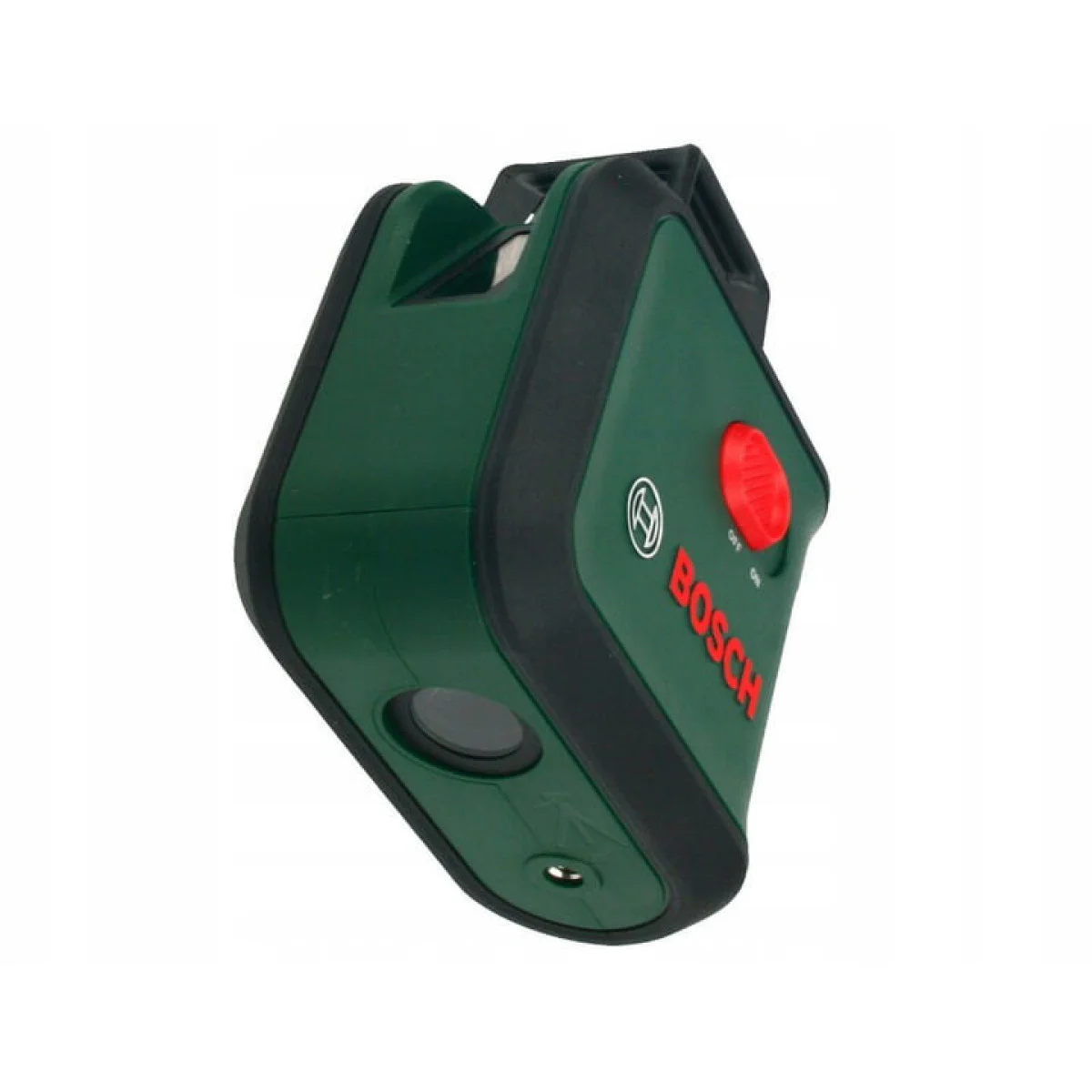 Лазерен нивелир Bosch AdvancedLevel 360 - 24м и статив BT150 0603663B07