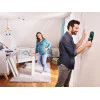Детектор за напрежение Bosch UniversalDetect 0603681301 Детектор за напрежение Bosch UniversalDetect 0603681301
