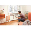 Термодетектор Bosch UniversalTemp 0603683101 Термодетектор Bosch UniversalTemp 0603683101