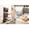 Термодетектор Bosch UniversalTemp 0603683101 Термодетектор Bosch UniversalTemp 0603683101