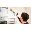 Термодетектор Bosch UniversalTemp 0603683101 Термодетектор Bosch UniversalTemp 0603683101