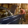 Инспекционна камера Bosch UniversalInspect 0603687001