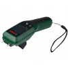 Влагомер за дърво Bosch UniversalHumid 0603688001 Влагомер за дърво Bosch UniversalHumid 0603688001