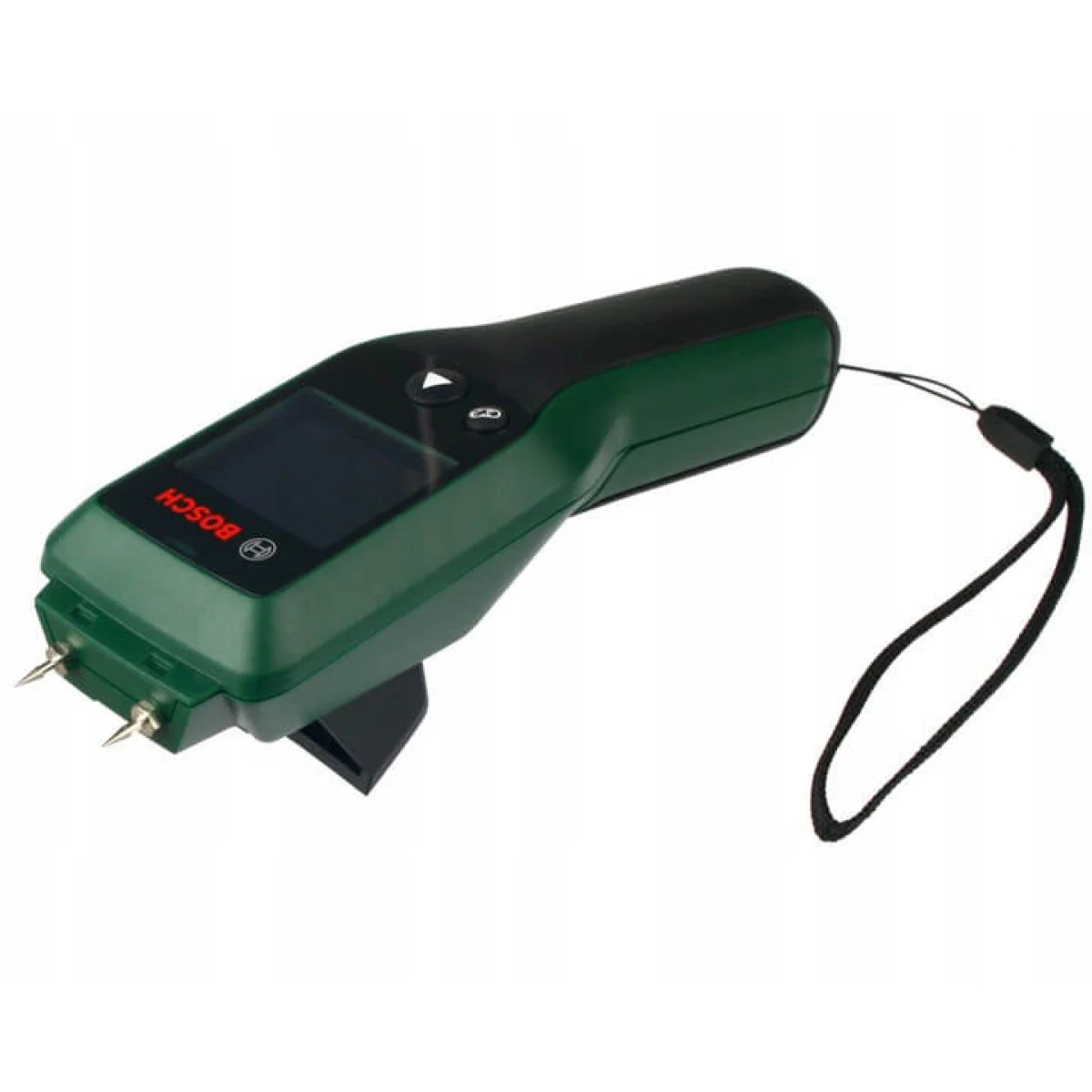 Влагомер за дърво Bosch UniversalHumid 0603688001 Влагомер за дърво Bosch UniversalHumid 0603688001