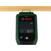 Влагомер за дърво Bosch UniversalHumid 0603688001 Влагомер за дърво Bosch UniversalHumid 0603688001